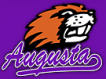 Augusta High School