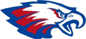 logo Alma High School